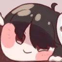 メゾン
