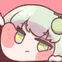 メロナ