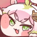 モモ