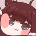ユミミ