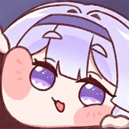 ヨミ