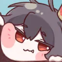 リスティ