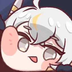 リニュア