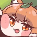 ルポ