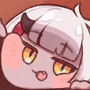 レヴィ