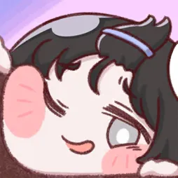 レーテー