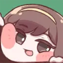 ローネ