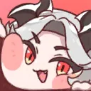 ヴィヴィ